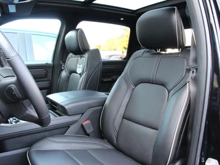 Dodge Ram 1500 – thumbnail 10