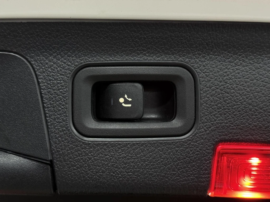 Mercedes-Benz A-Klasse – foto 46