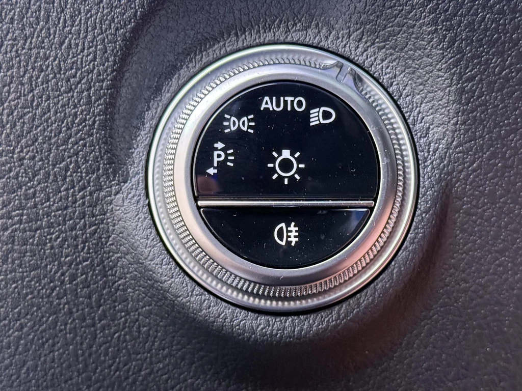 Mercedes-Benz C-Klasse – foto 24