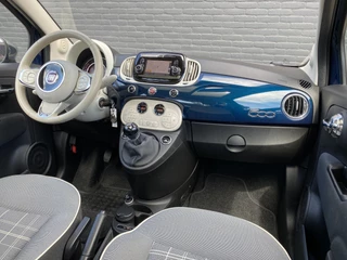 Fiat 500 – thumbnail 17