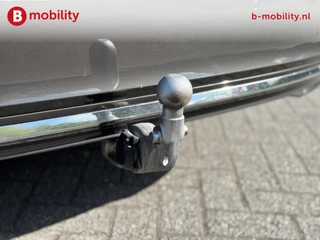 Volvo V90 – thumbnail 19