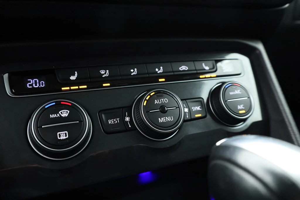 Volkswagen Tiguan Allspace – foto 31