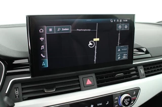 Audi A5 – thumbnail 18