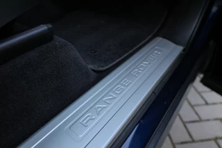 Land Rover Range Rover Sport – thumbnail 26