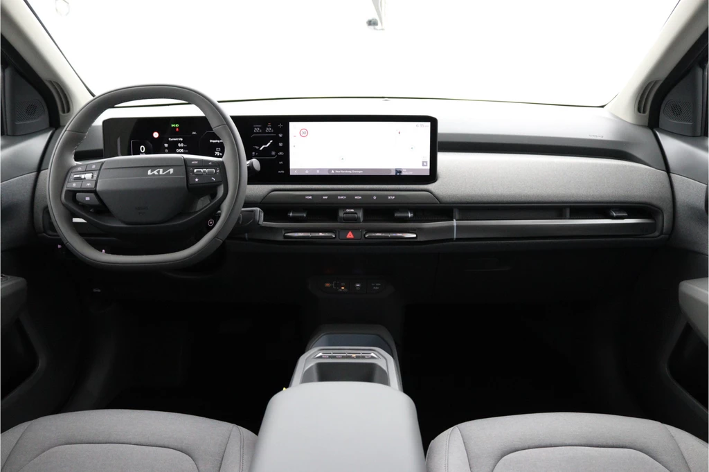 Kia EV3 – foto 29