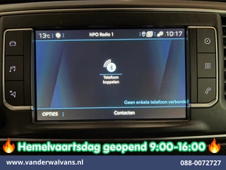Peugeot Expert – thumbnail 25