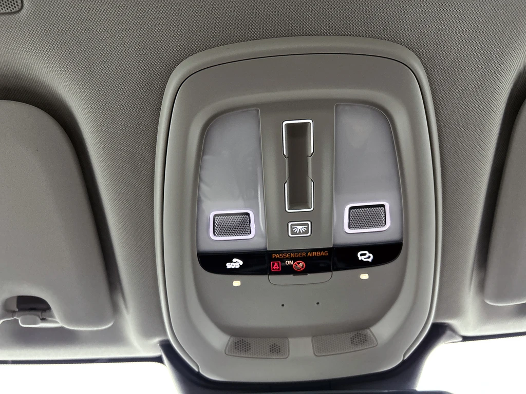 Volvo XC60 – foto 20