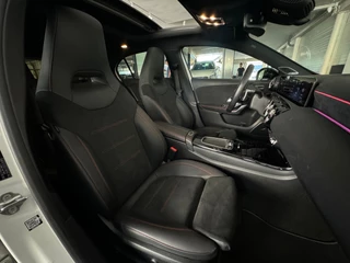 Mercedes-Benz A-Klasse – thumbnail 41