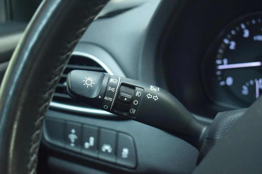 Hyundai i30 – foto 32