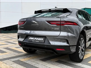 Jaguar I-PACE – thumbnail 5