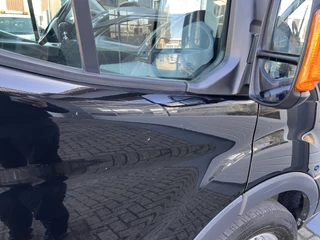 Ford Transit – thumbnail 54