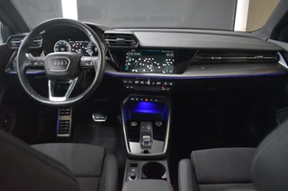 Audi A3 – thumbnail 15