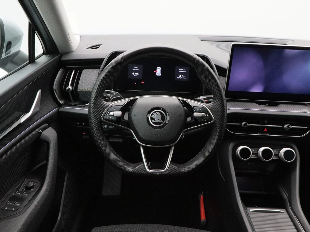 Škoda Kodiaq – foto 33