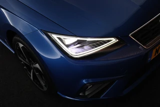 SEAT Ibiza – thumbnail 10