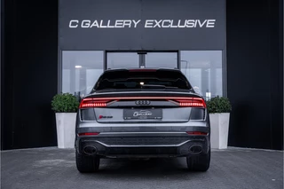 Audi RSQ8 – thumbnail 6