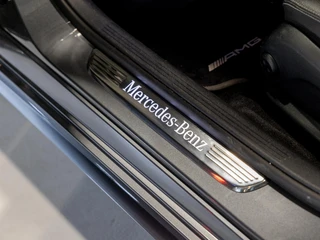 Mercedes-Benz C-Klasse – thumbnail 28
