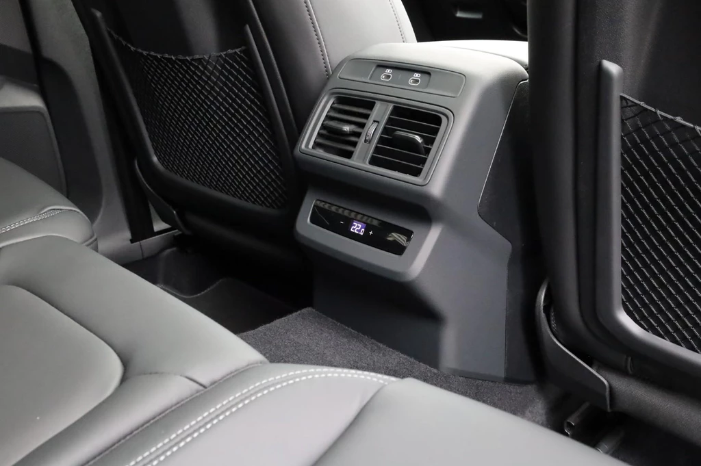 Audi Q5 – foto 34