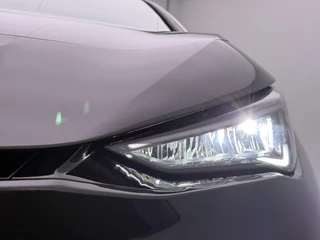 CUPRA Born – thumbnail 42