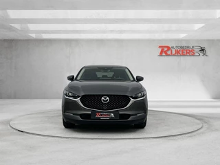 Mazda CX-30 – thumbnail 7