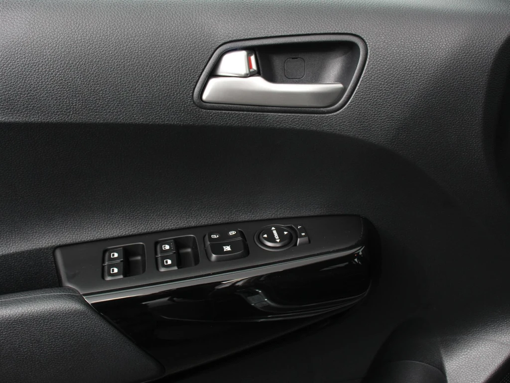 Kia Picanto – foto 11