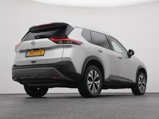 Nissan X-Trail – thumbnail 11