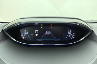 Peugeot 3008 – thumbnail 30