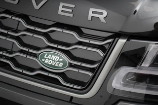 Land Rover Range Rover Sport – thumbnail 40