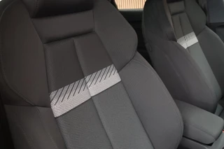 Audi A3 – thumbnail 36