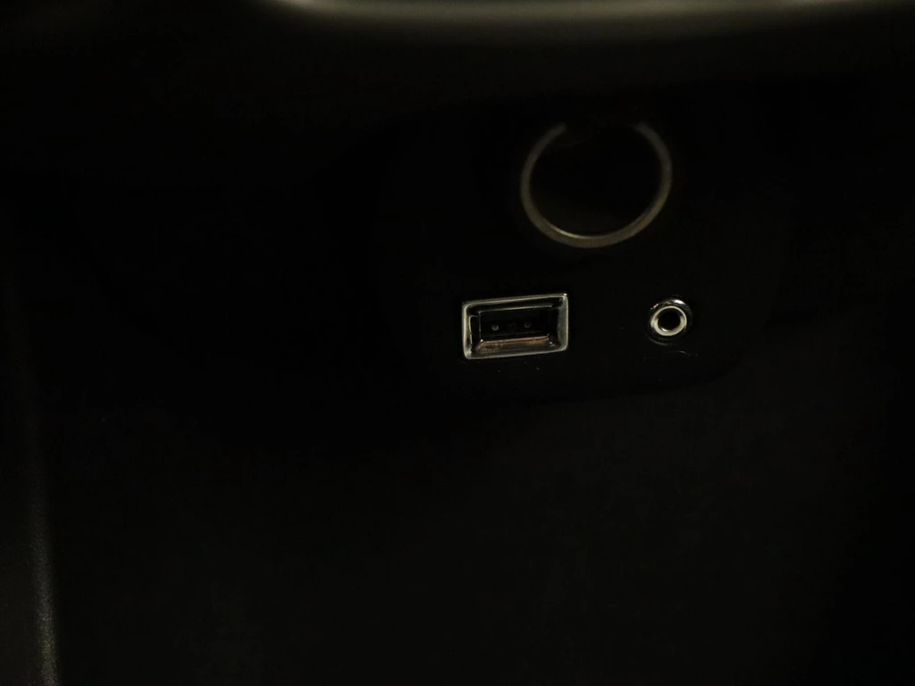 Toyota Aygo – foto 31