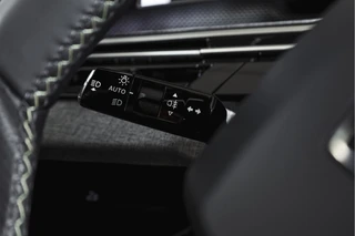 Peugeot 5008 – thumbnail 57