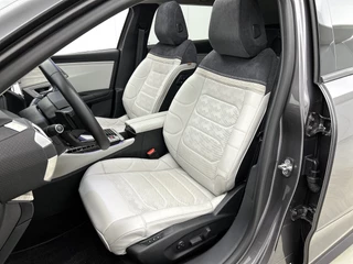 Citroën C5 X – thumbnail 44