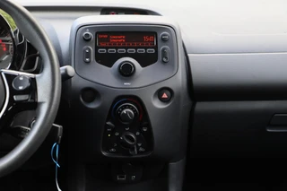 Toyota Aygo – thumbnail 32