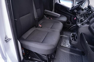 Fiat Ducato – thumbnail 24