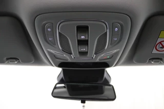 MG ZS EV – thumbnail 36