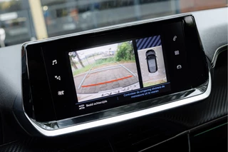 Peugeot 208 – thumbnail 20