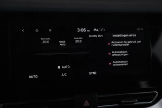 Kia Niro – thumbnail 25