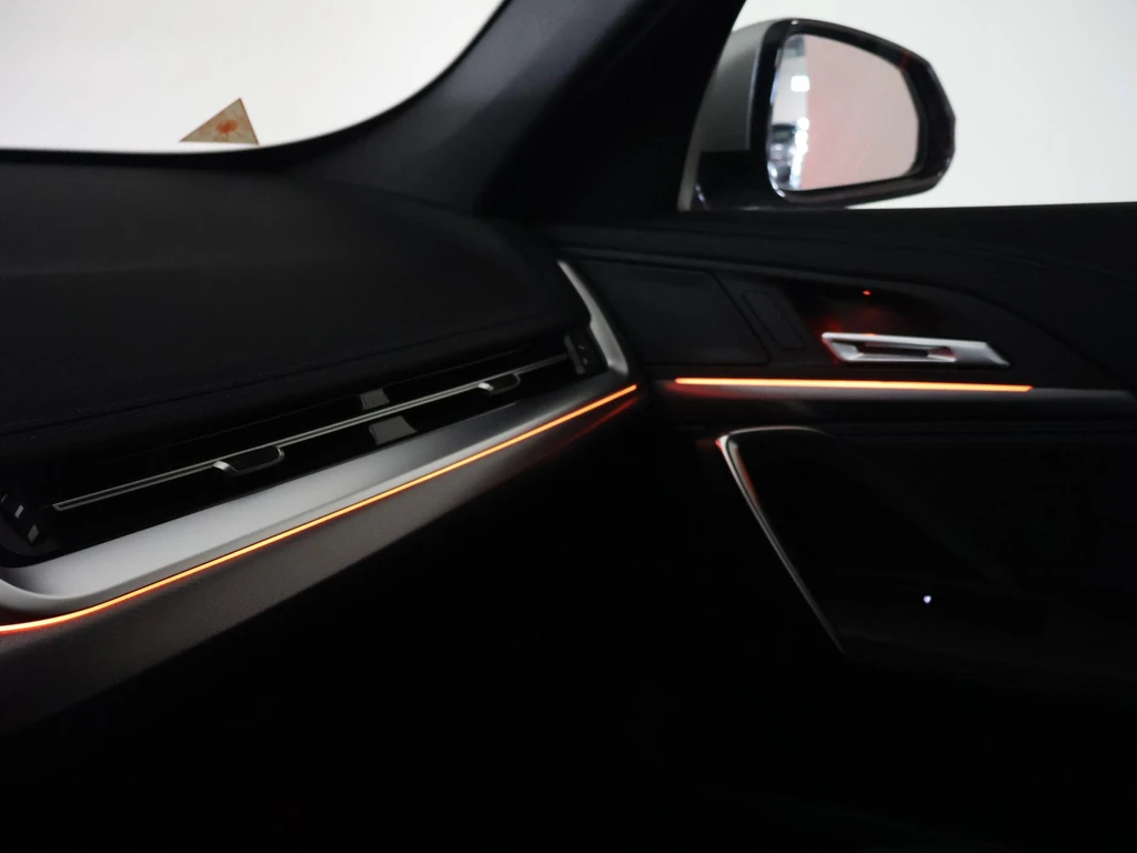 BMW iX1 – foto 23