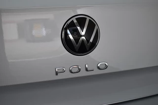 Volkswagen Polo – thumbnail 39