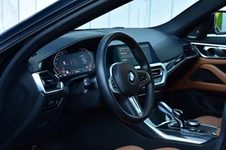 BMW 4 Serie – thumbnail 9
