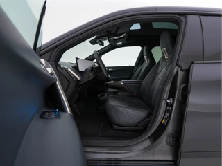BMW iX – thumbnail 9