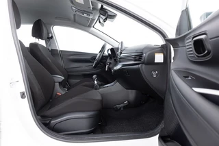 Hyundai Bayon – thumbnail 16