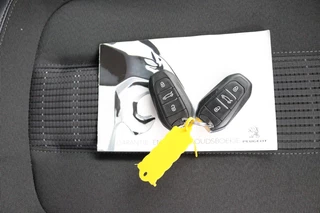 Peugeot 308 – thumbnail 20