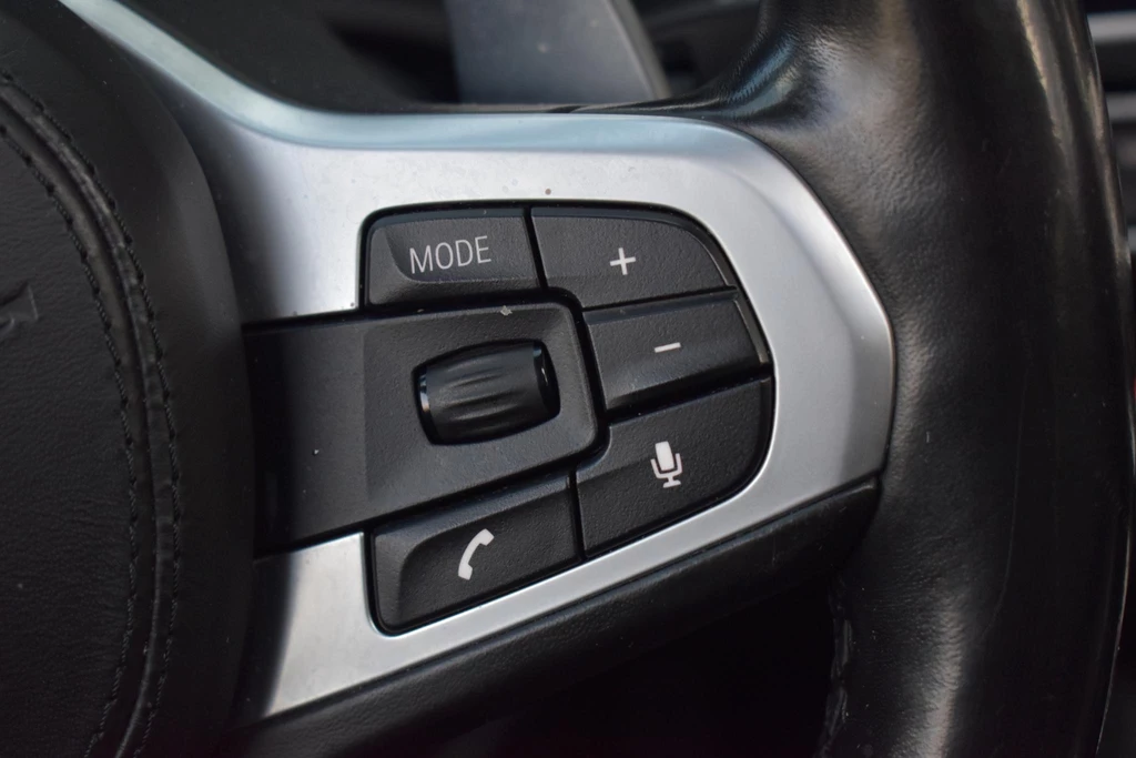 BMW X4 – foto 40
