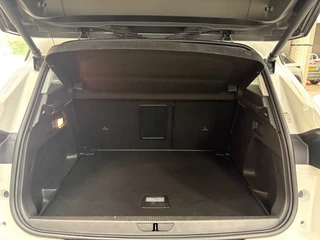 Opel Grandland X – thumbnail 32