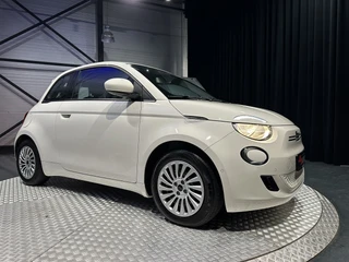 Fiat 500 – thumbnail 17