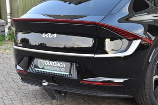 Kia EV6 – thumbnail 36