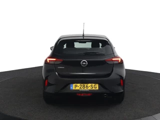Opel Corsa – thumbnail 4