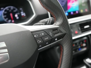 SEAT Tarraco – thumbnail 33