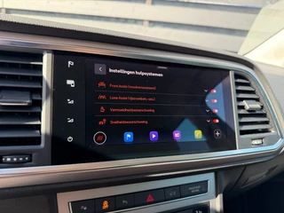 SEAT Ateca – thumbnail 21