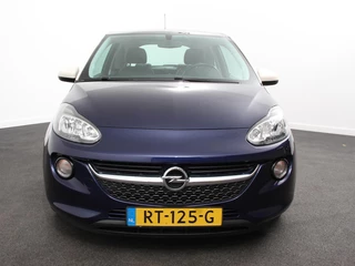 Opel ADAM – thumbnail 4